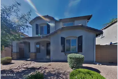 323 N 56th, Mesa, AZ 85205 - Photo 1