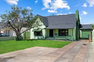 2230 N 12th, Phoenix, AZ 85006 - Photo 1