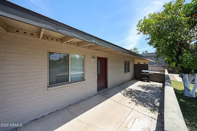 1219 E Colter Street #12, Phoenix, AZ 85014 - Photo 4
