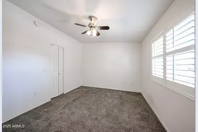 1219 E Colter Street #12, Phoenix, AZ 85014 - Photo 10