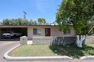 1219 E Colter St, Phoenix, AZ 85014 - Photo 2