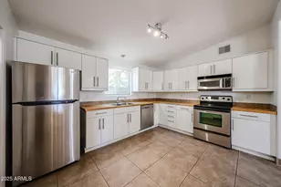 1219 E Colter St, Phoenix, AZ 85014 - Photo 16