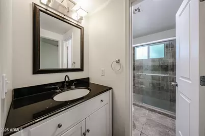 1219 E Colter Street #12, Phoenix, AZ 85014 - Photo 12