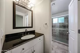 1219 E Colter St, Phoenix, AZ 85014 - Photo 12