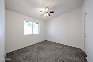 1219 E Colter St, Phoenix, AZ 85014 - Photo 14