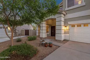 14267 W Crocus, Surprise, AZ 85379 - Photo 1