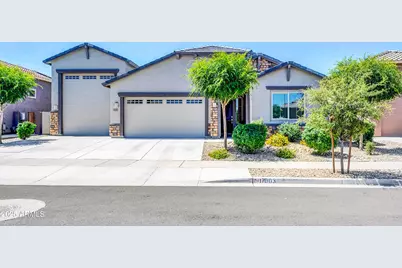 17003 W Alameda, Surprise, AZ 85387 - Photo 1