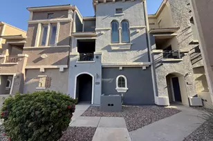 2402 E 5th, Tempe, AZ 85288 - Photo 1