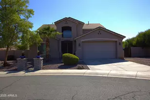 8920 S 40th Ln, Laveen, AZ 85339 - Photo 1
