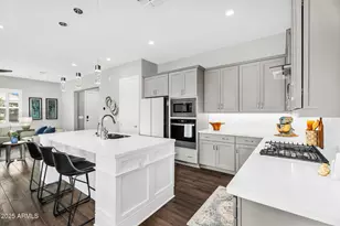 11233 N Blakely St, Surprise, AZ 85388 - Photo 1