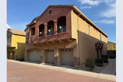 17150 N 23rd, Phoenix, AZ 85022 - Photo 1