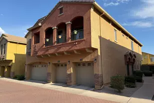 17150 N 23rd, Phoenix, AZ 85022 - Photo 1