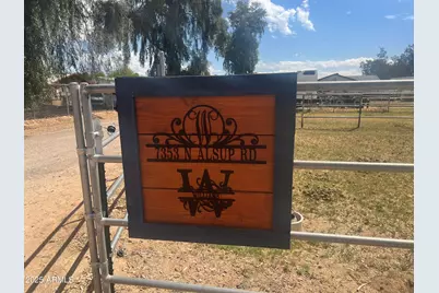 7353 N Alsup Avenue, Litchfield Park, AZ 85340 - Photo 1