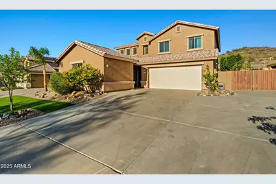 24645 N 65th, Glendale, AZ 85310 - Photo 1