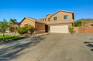24645 N 65th, Glendale, AZ 85310 - Photo 1