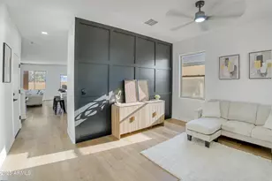 8137 W Pueblo, Phoenix, AZ 85043 - Photo 1