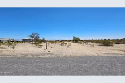 29651 N Varnum, San Tan Valley, AZ 85143 - Photo 1