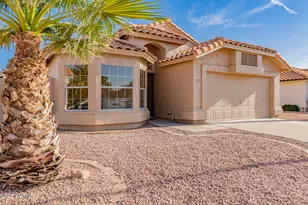 1627 W Maplewood St, Chandler, AZ 85286 - Photo 1