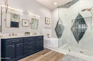 1925 W Olive Way, Chandler, AZ 85248 - Photo 1