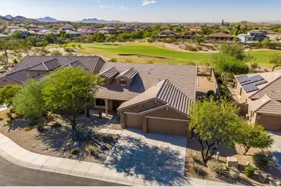 13266 S 182nd, Goodyear, AZ 85338 - Photo 1