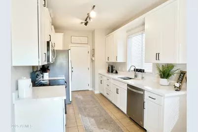 34913 N 30th, Phoenix, AZ 85086 - Photo 1