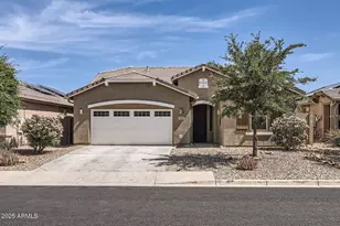 7614 W Fetlock Trail, Peoria, AZ 85383 - Photo 1