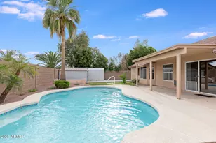 10845 W Quail Ave, Peoria, AZ 85373 - Photo 1