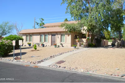 14620 N Yerba Buena, Fountain Hills, AZ 85268 - Photo 1