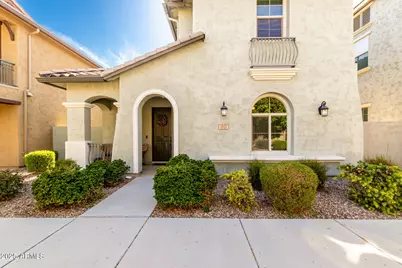 3910 E Turley, Gilbert, AZ 85295 - Photo 1