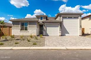 18676 E Helian, Gold Canyon, AZ 85118 - Photo 1