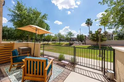 2628 S Voyager, Gilbert, AZ 85295 - Photo 1