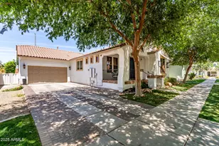 3030 E Camellia Dr, Gilbert, AZ 85296 - Photo 1