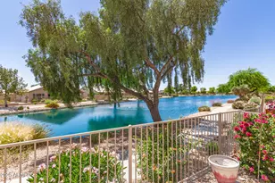 19822 N 108th Ave, Peoria, AZ 85373 - Photo 1