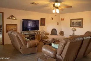 375 S Companero Rd, Saint David, AZ 85630 - Photo 12