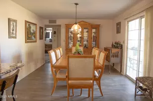 375 S Companero Rd, Saint David, AZ 85630 - Photo 8