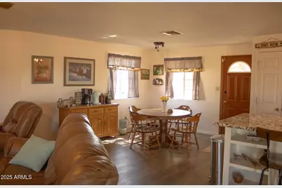 375 S Companero Road, Saint David, AZ 85630 - Photo 10