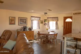 375 S Companero Rd, Saint David, AZ 85630 - Photo 10