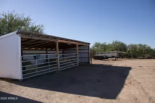 375 S Companero Rd, Saint David, AZ 85630 - Photo 24