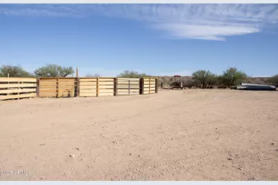 375 S Companero Road, Saint David, AZ 85630 - Photo 20