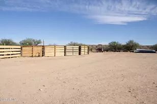 375 S Companero Rd, Saint David, AZ 85630 - Photo 20