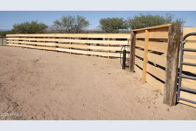 375 S Companero Road, Saint David, AZ 85630 - Photo 18