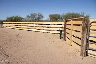 375 S Companero Rd, Saint David, AZ 85630 - Photo 18