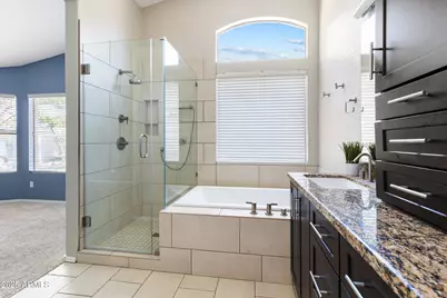 10278 E Blanche, Scottsdale, AZ 85255 - Photo 1