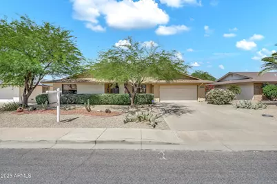 19222 N 133rd, Sun City West, AZ 85375 - Photo 1