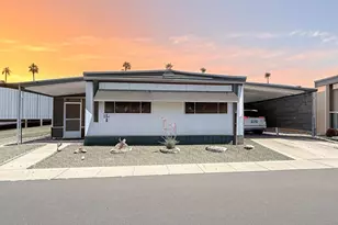 2929 E Main, Mesa, AZ 85213 - Photo 1