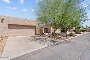 2313 S Grandview, Tempe, AZ 85282 - Photo 1