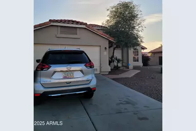 2634 S Vineyard, Mesa, AZ 85210 - Photo 1