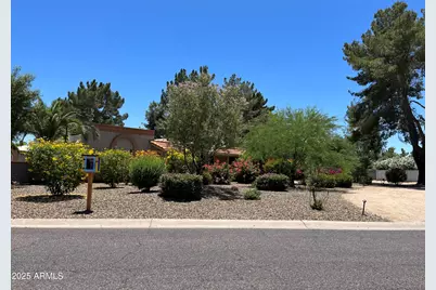 6139 E Voltaire, Scottsdale, AZ 85254 - Photo 1