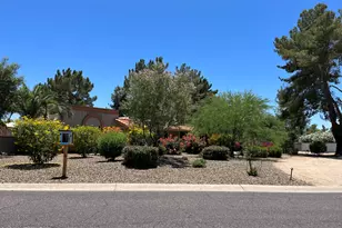 6139 E Voltaire, Scottsdale, AZ 85254 - Photo 1