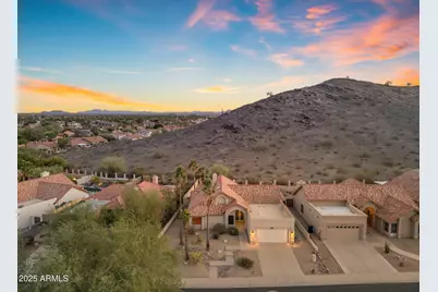 15232 S 36th, Phoenix, AZ 85044 - Photo 1